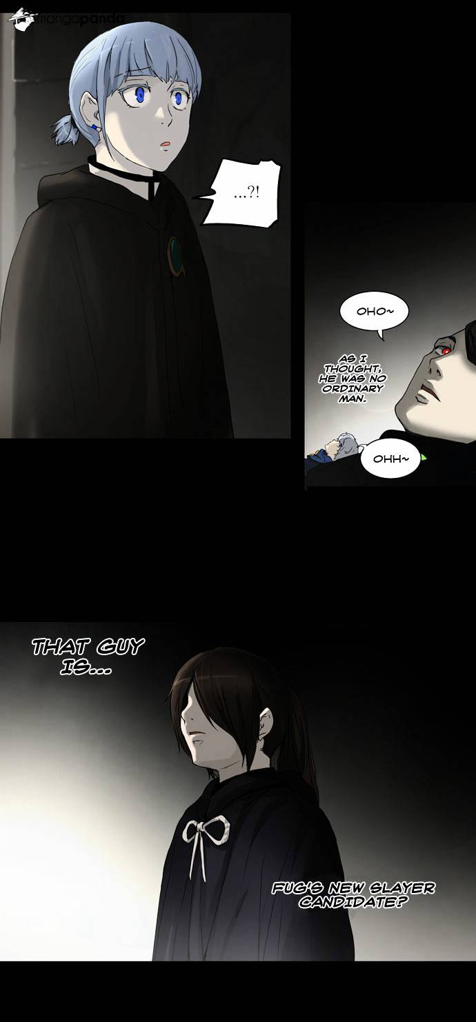 Page 13 of Chapter 130