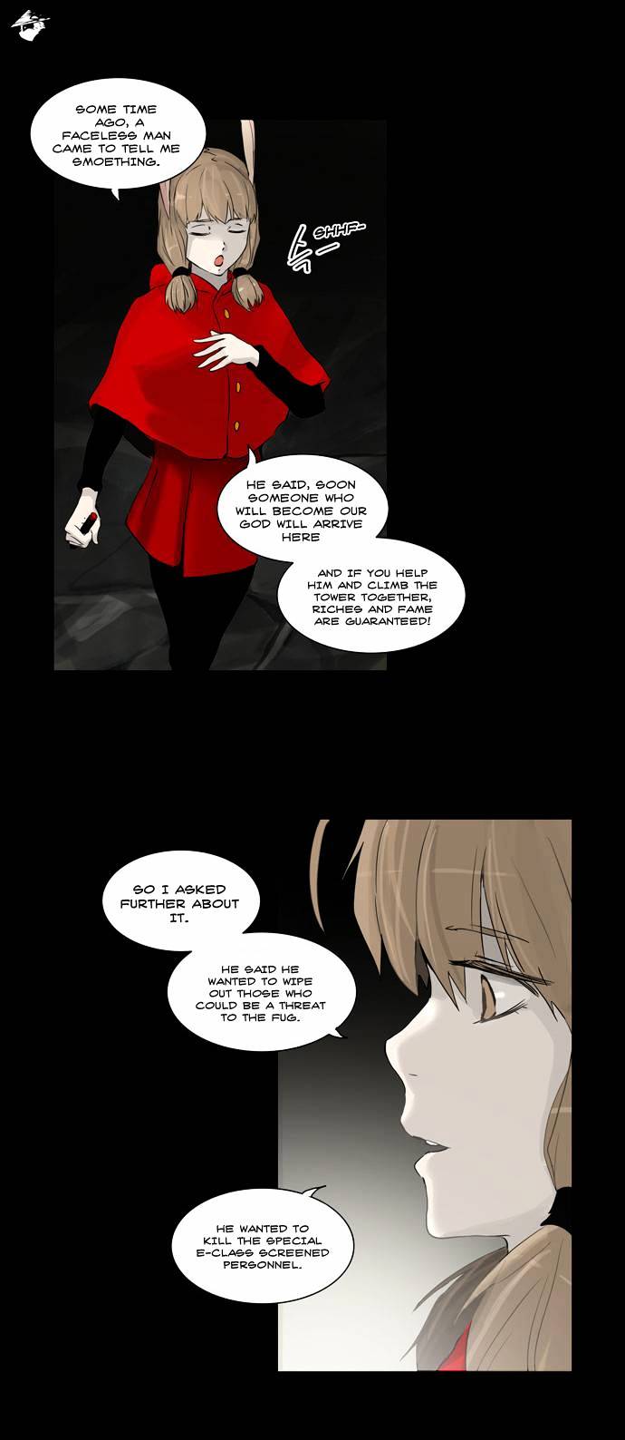 Page 14 of Chapter 130