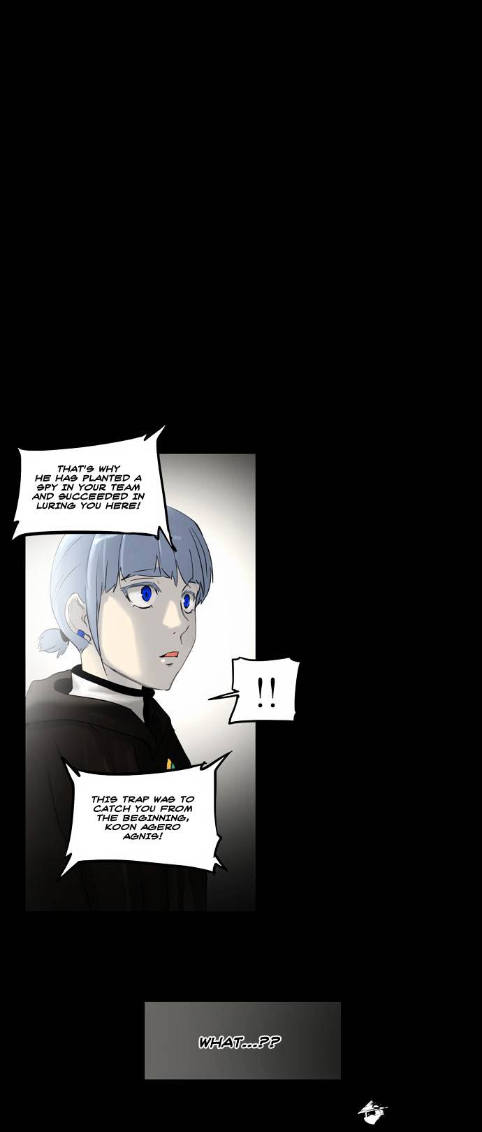 Page 16 of Chapter 130