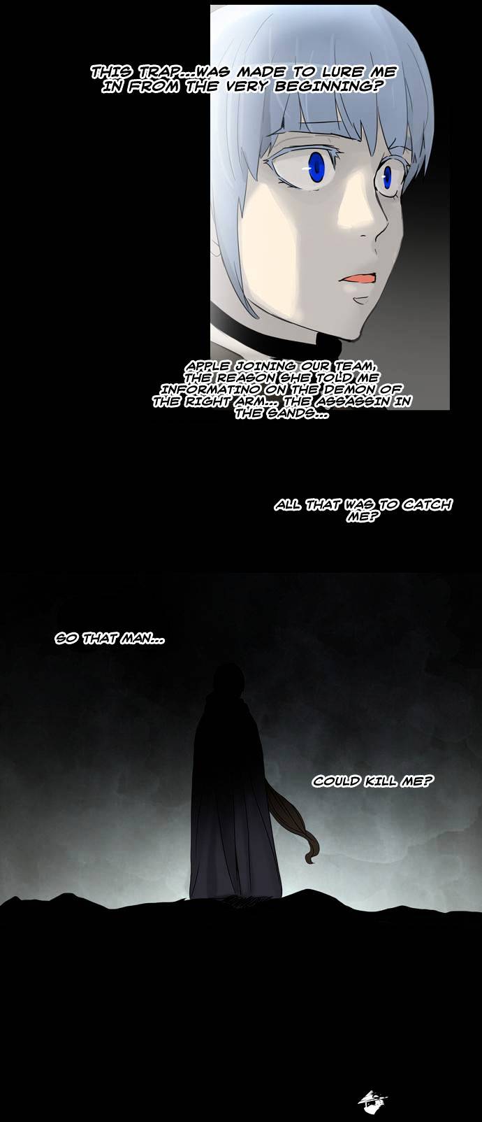 Page 17 of Chapter 130