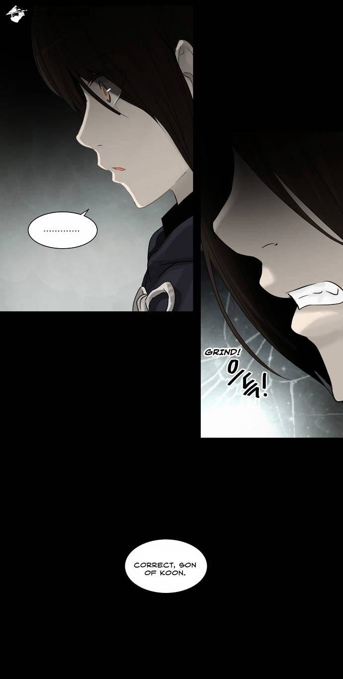 Page 18 of Chapter 130