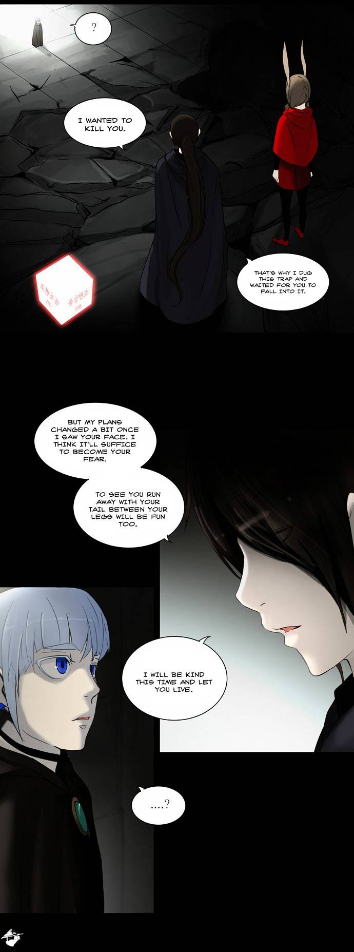 Page 19 of Chapter 130