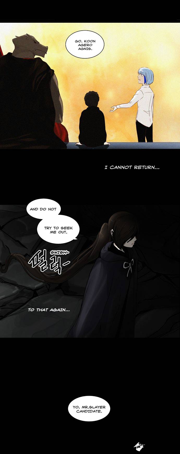 Page 20 of Chapter 130