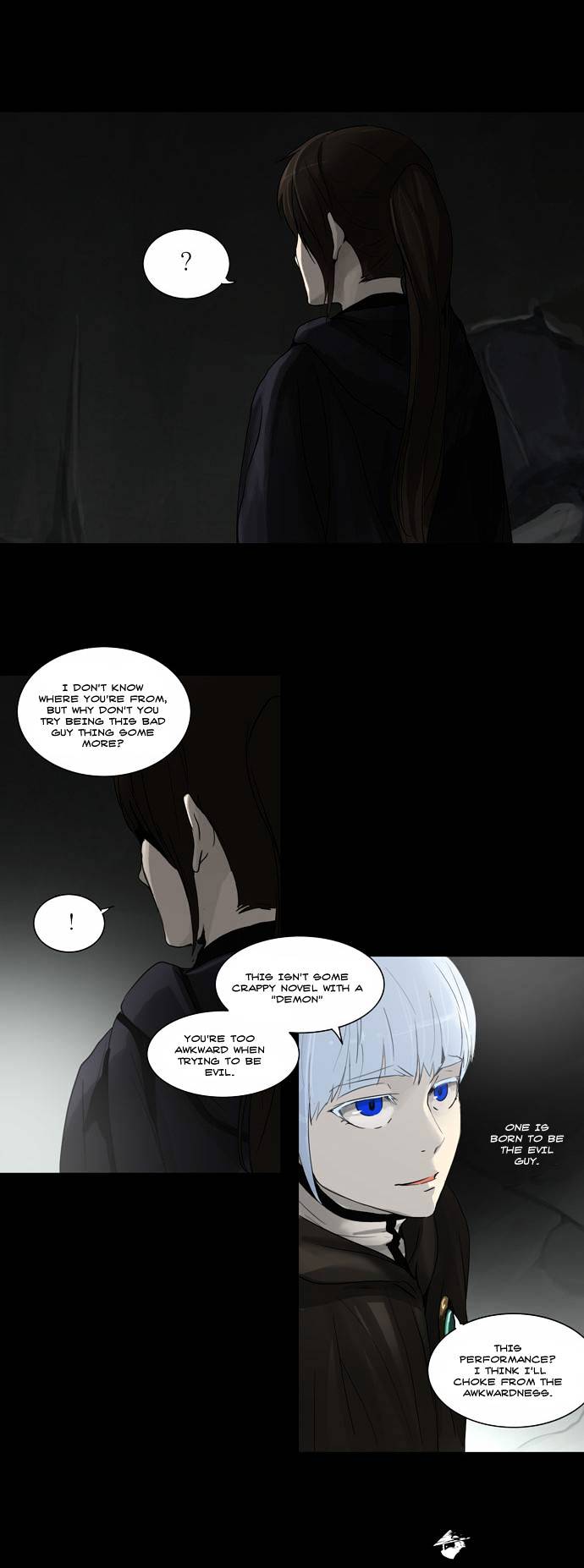 Page 21 of Chapter 130