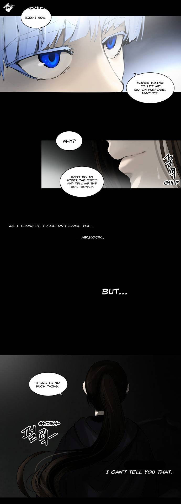 Page 22 of Chapter 130