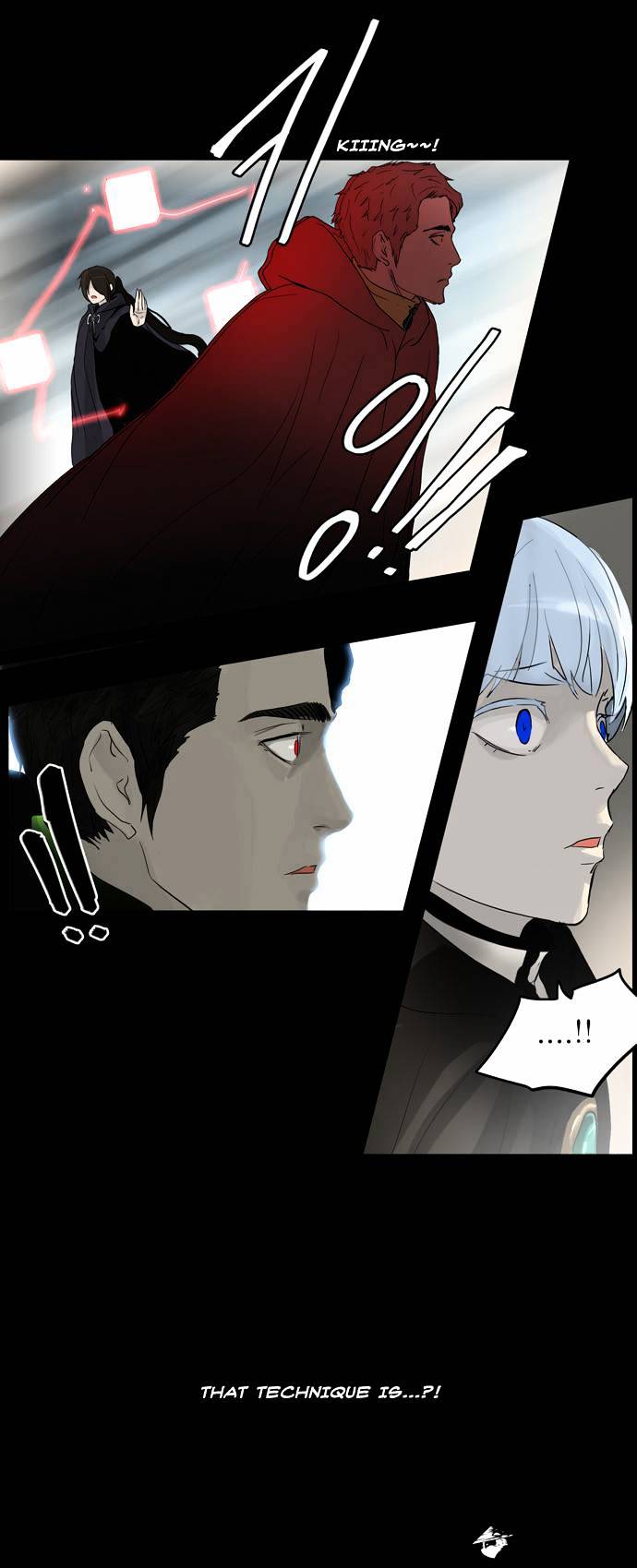 Page 26 of Chapter 130