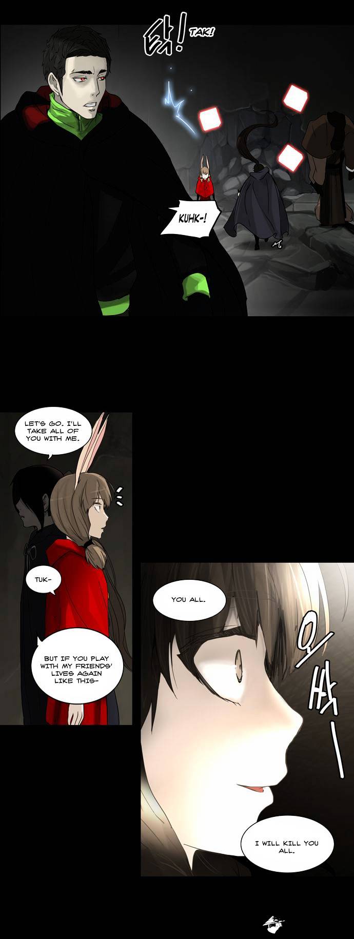 Page 27 of Chapter 130