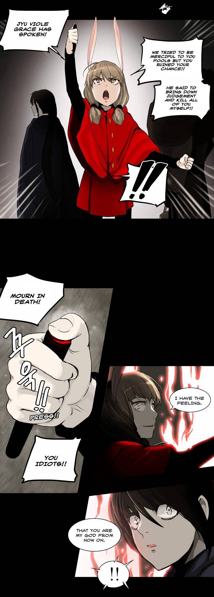 Page 28 of Chapter 130
