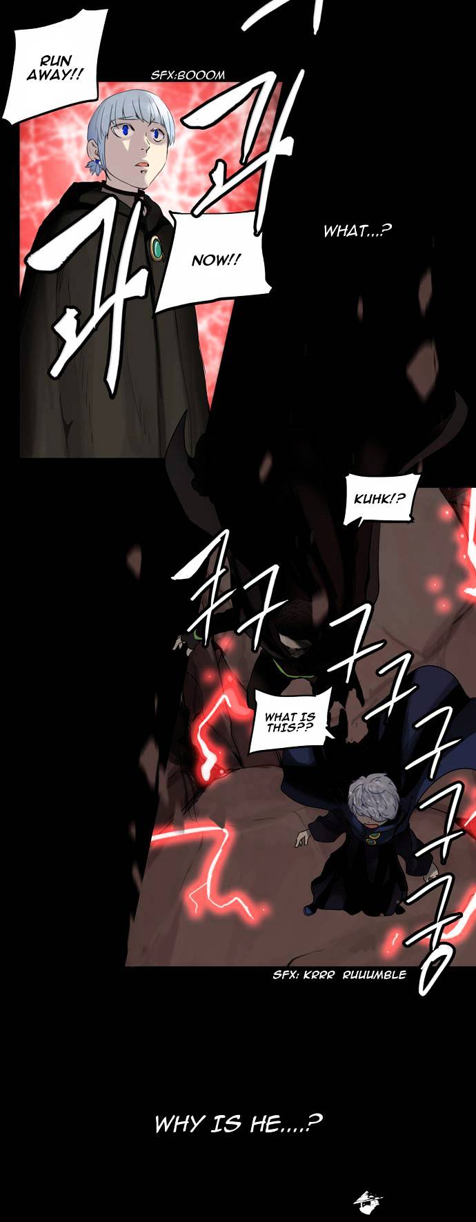 Page 4 of Chapter 131