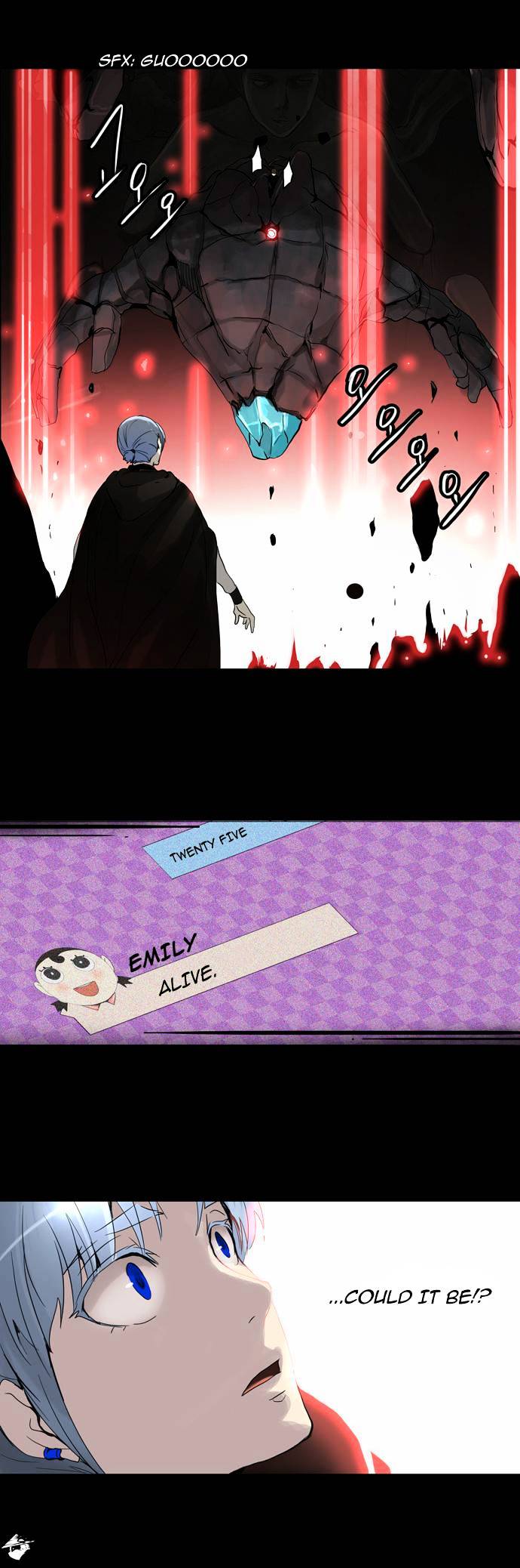 Page 6 of Chapter 131