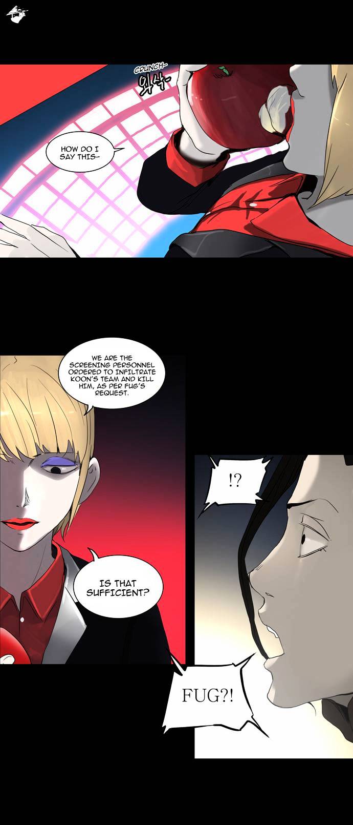 Page 14 of Chapter 131