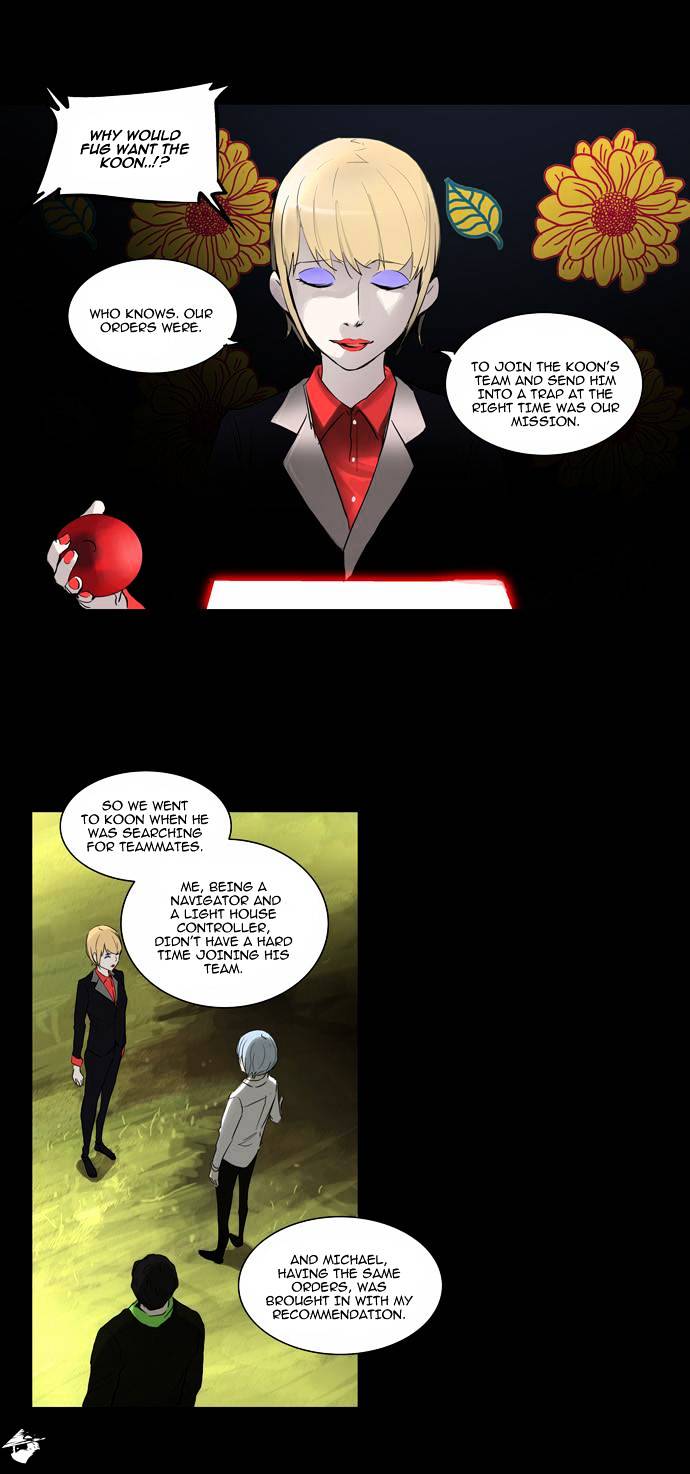 Page 15 of Chapter 131