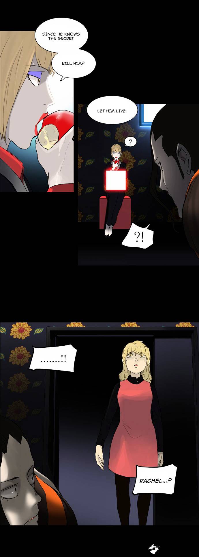 Page 18 of Chapter 131