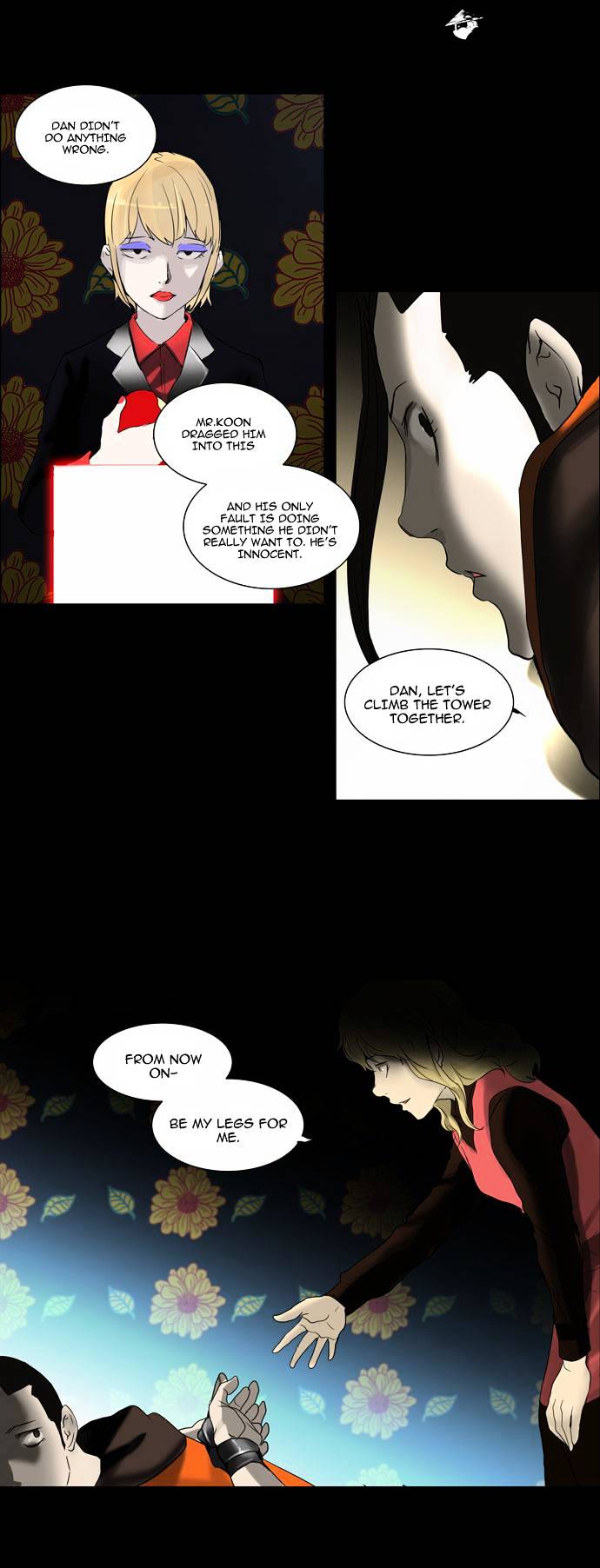 Page 19 of Chapter 131