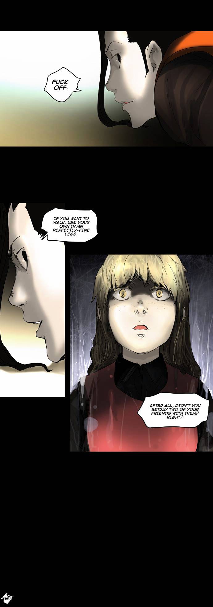 Page 21 of Chapter 131