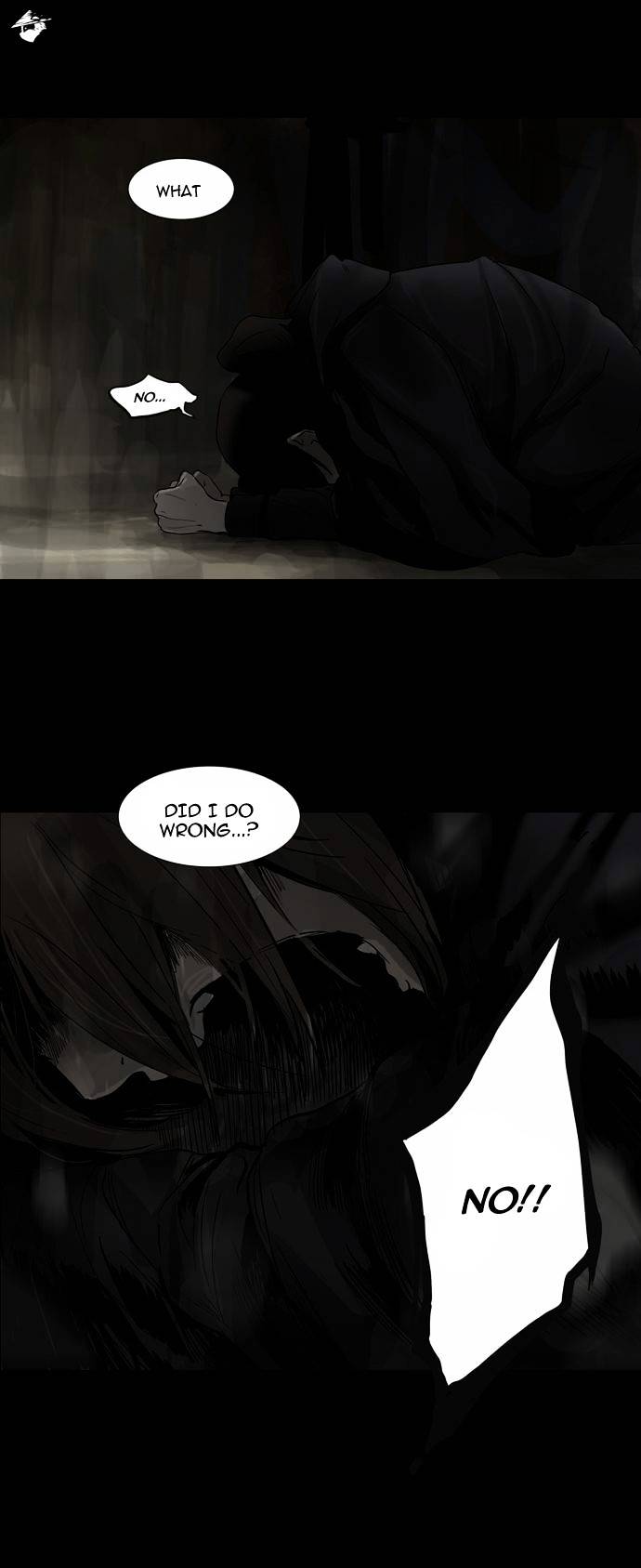 Page 25 of Chapter 131