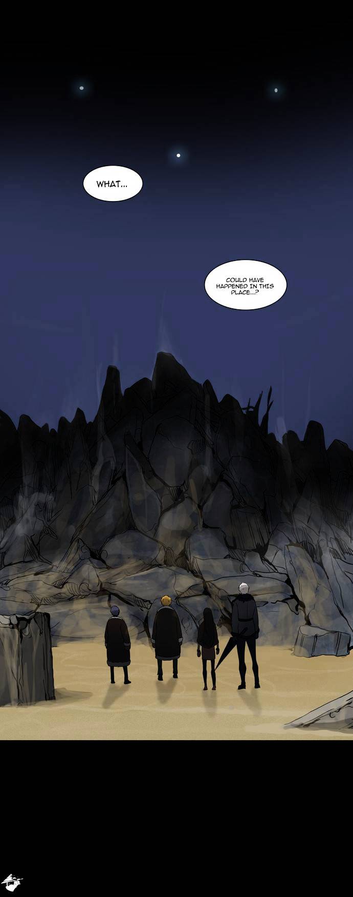 Page 28 of Chapter 131