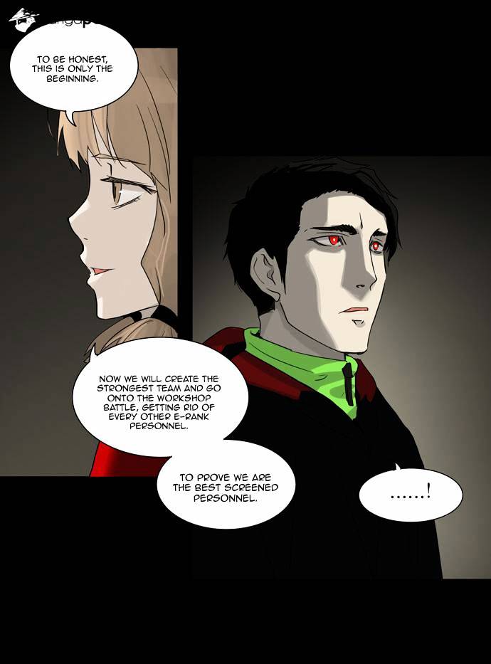 Page 10 of Chapter 132