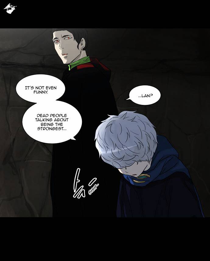 Page 11 of Chapter 132