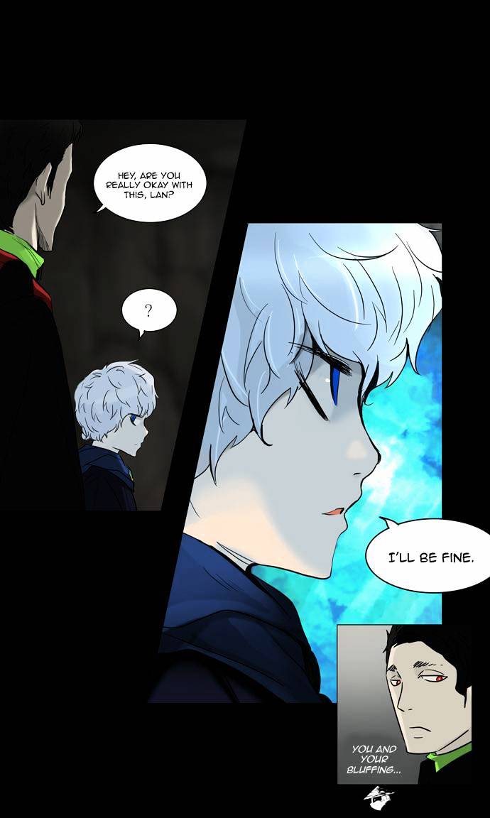Page 14 of Chapter 132