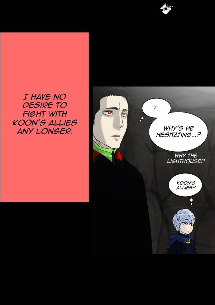 Page 22 of Chapter 132