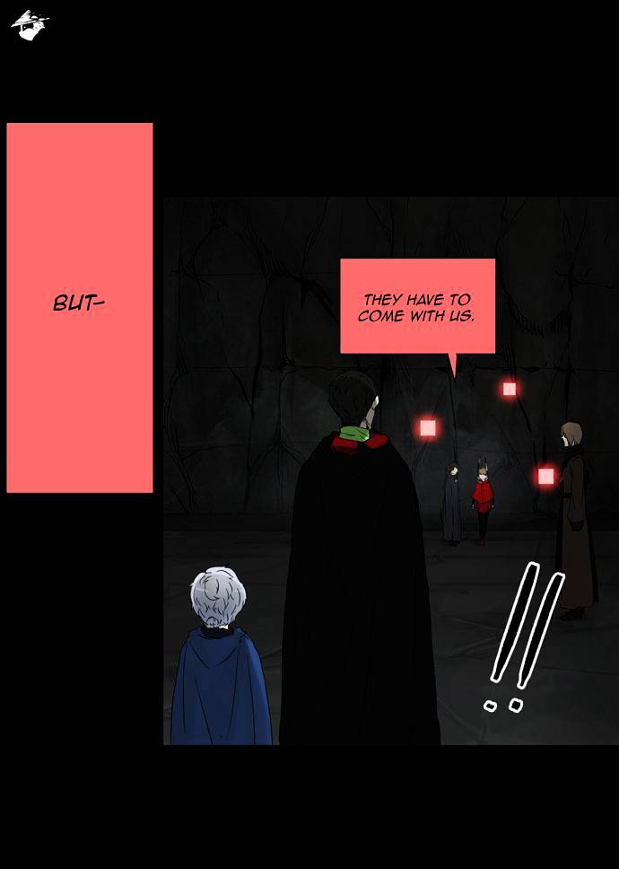 Page 24 of Chapter 132