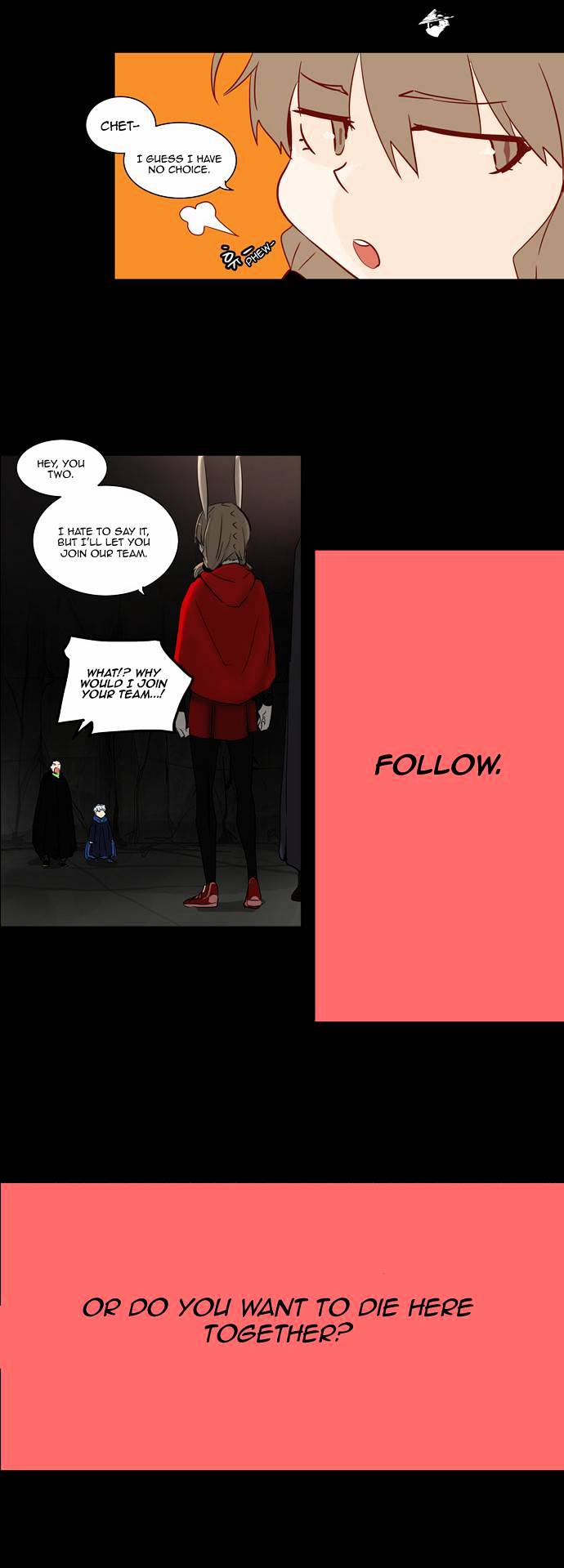 Page 27 of Chapter 132