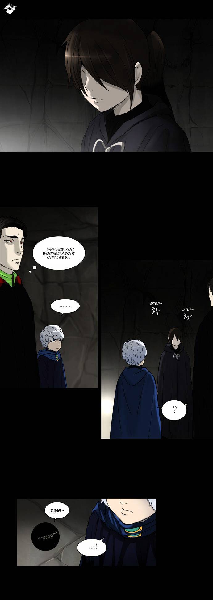 Page 28 of Chapter 132