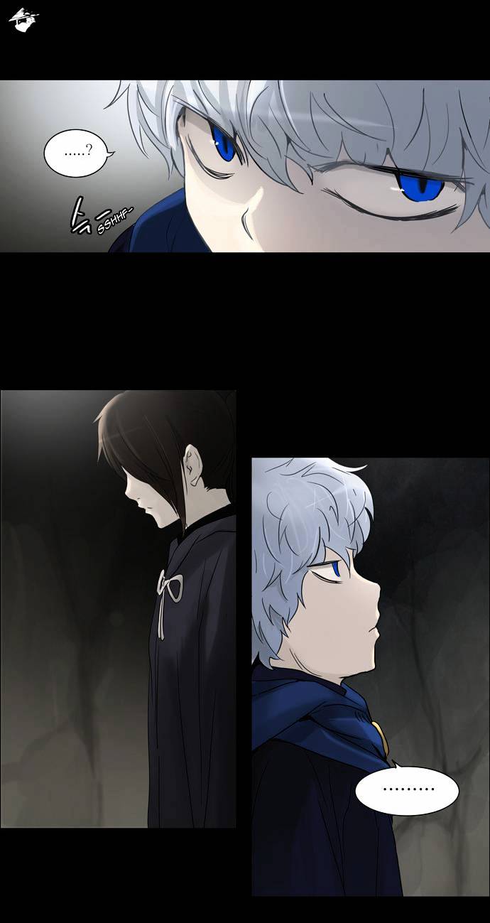 Page 30 of Chapter 132