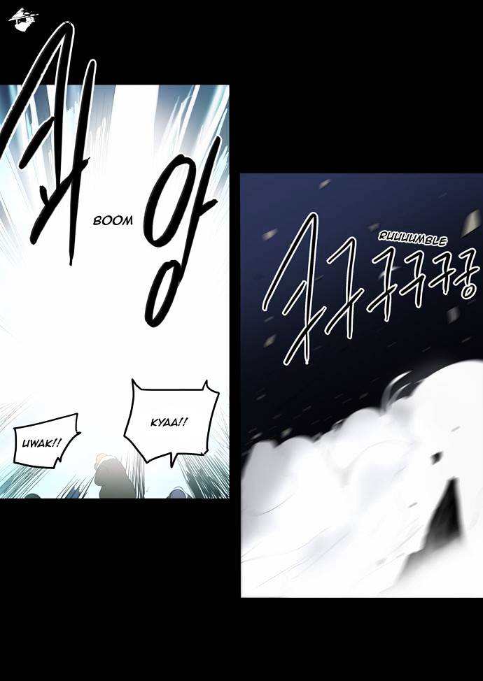 Page 35 of Chapter 132
