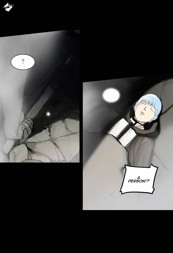 Page 38 of Chapter 132