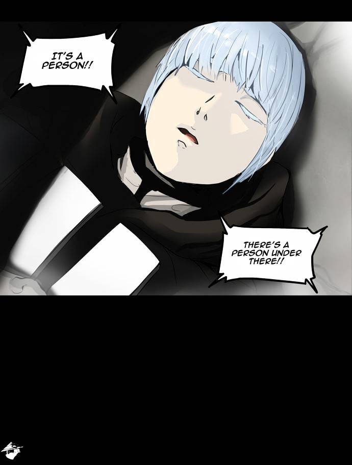 Page 39 of Chapter 132