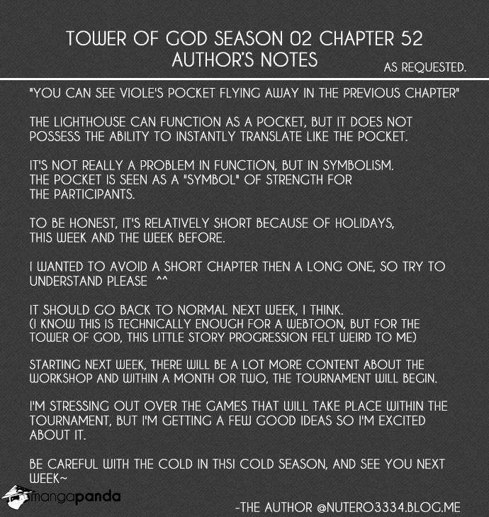 Page 41 of Chapter 132