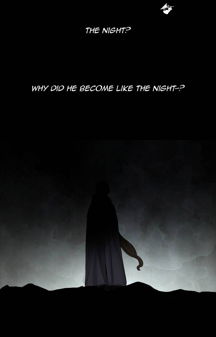Page 2 of Chapter 133