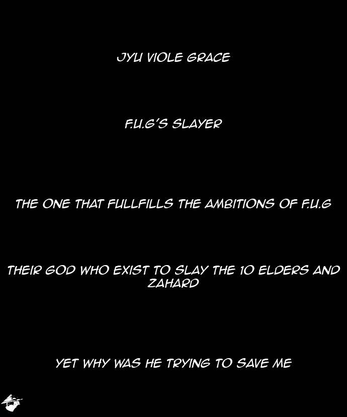 Page 3 of Chapter 133