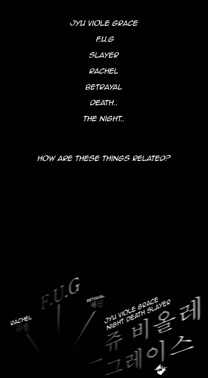 Page 4 of Chapter 133