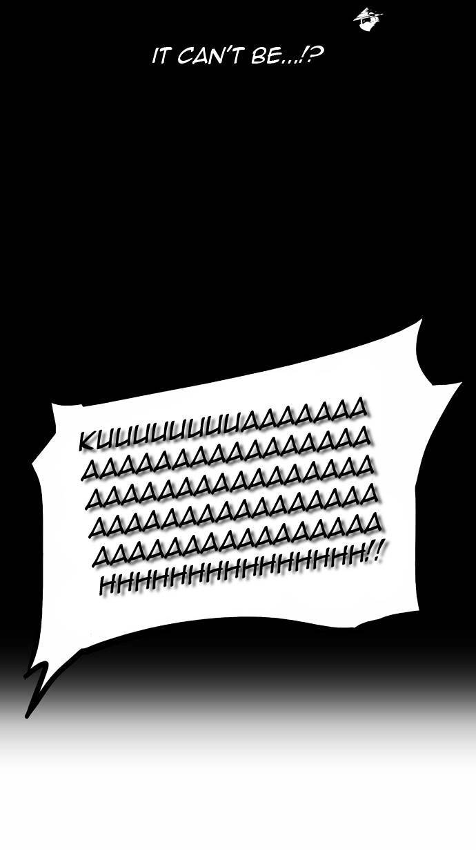 Page 6 of Chapter 133