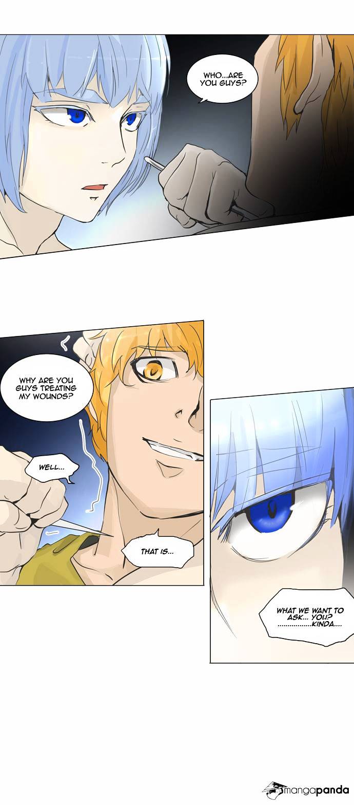 Page 9 of Chapter 133