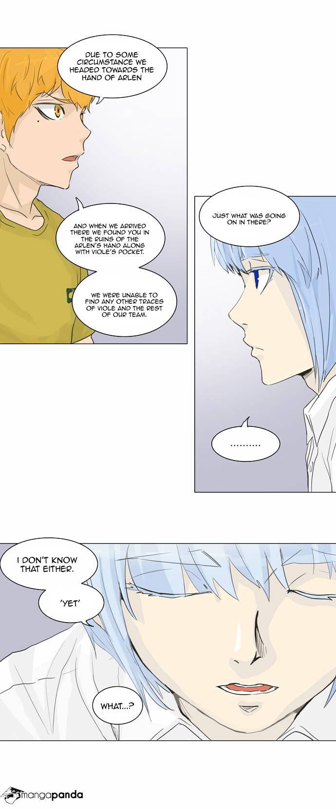 Page 12 of Chapter 133