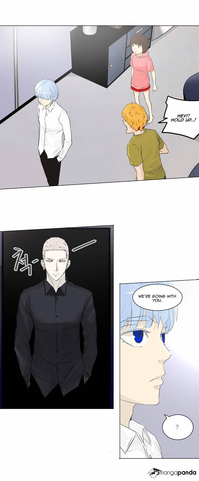 Page 15 of Chapter 133