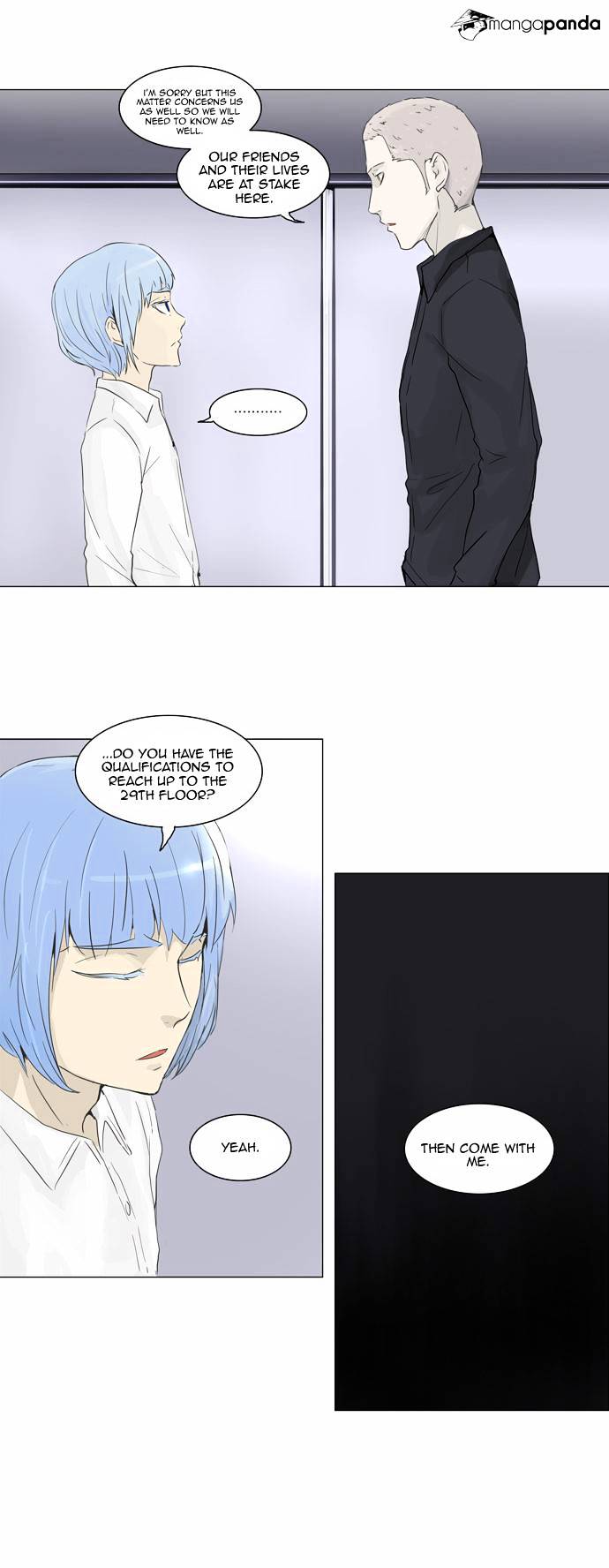 Page 16 of Chapter 133