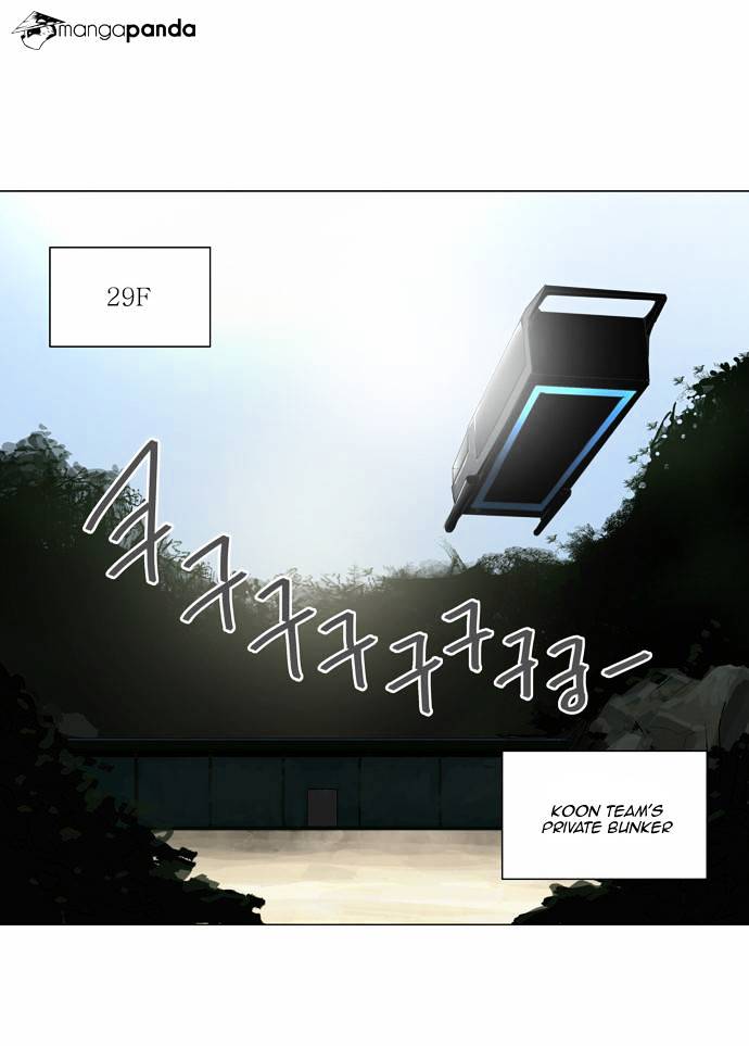 Page 17 of Chapter 133