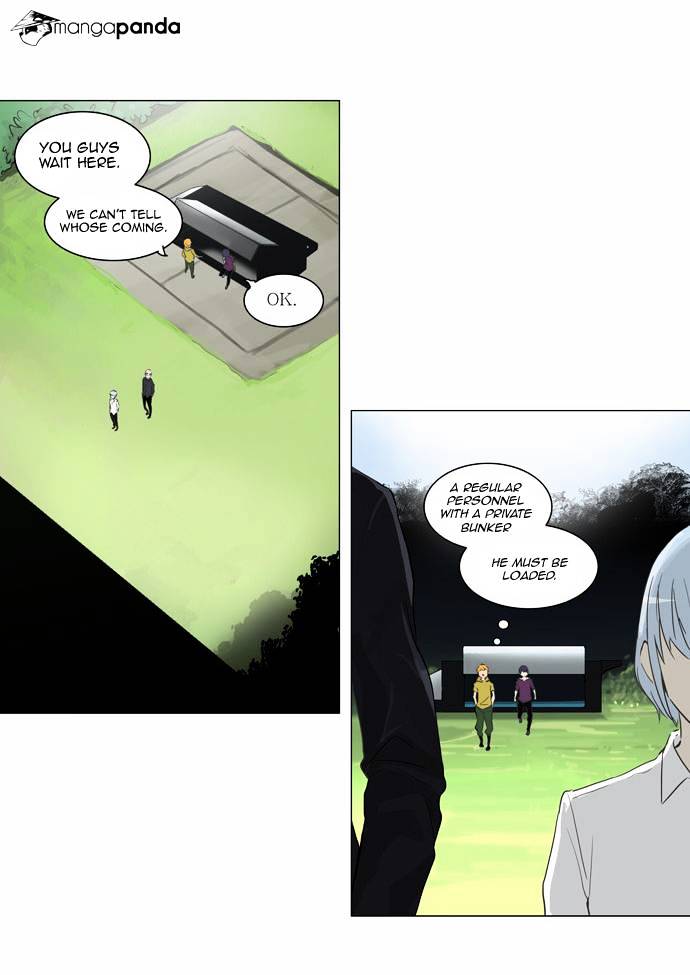 Page 18 of Chapter 133