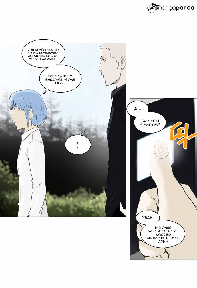 Page 20 of Chapter 133