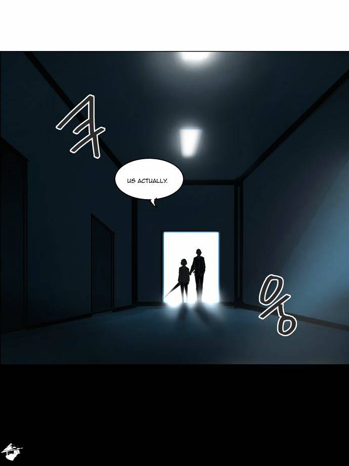 Page 21 of Chapter 133