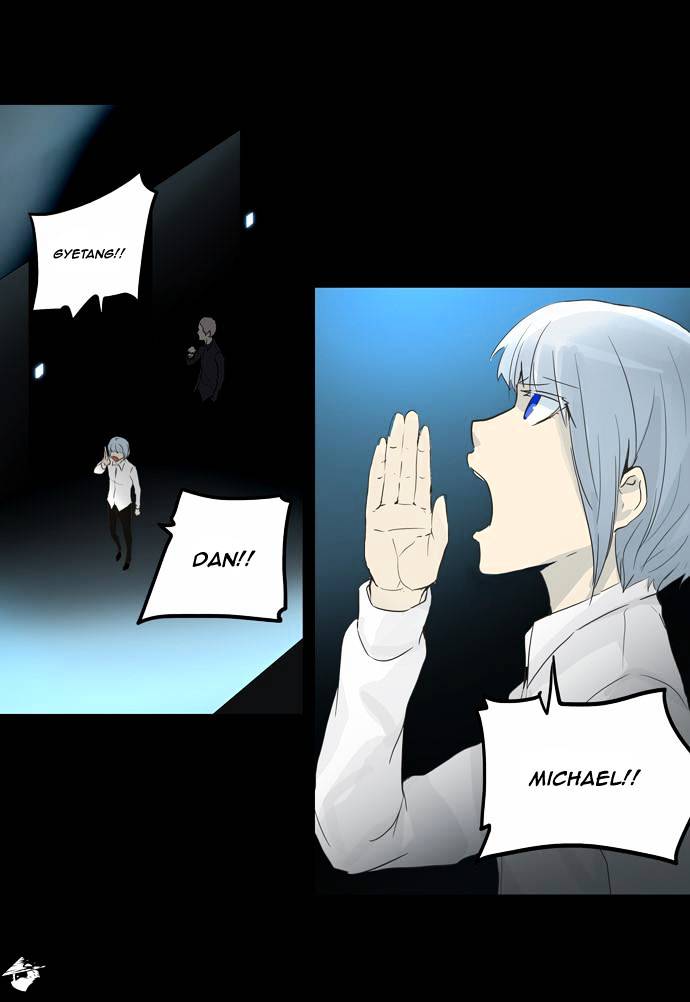 Page 22 of Chapter 133