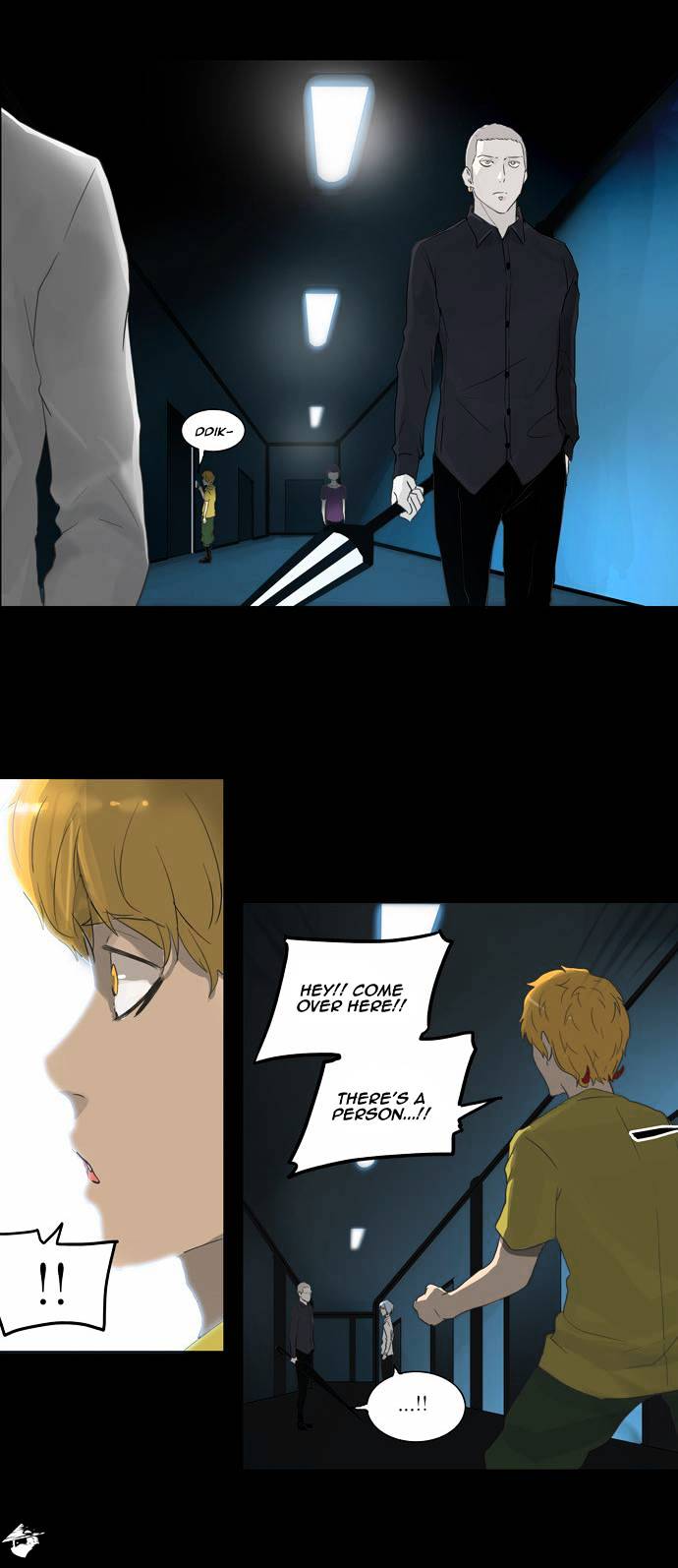 Page 23 of Chapter 133
