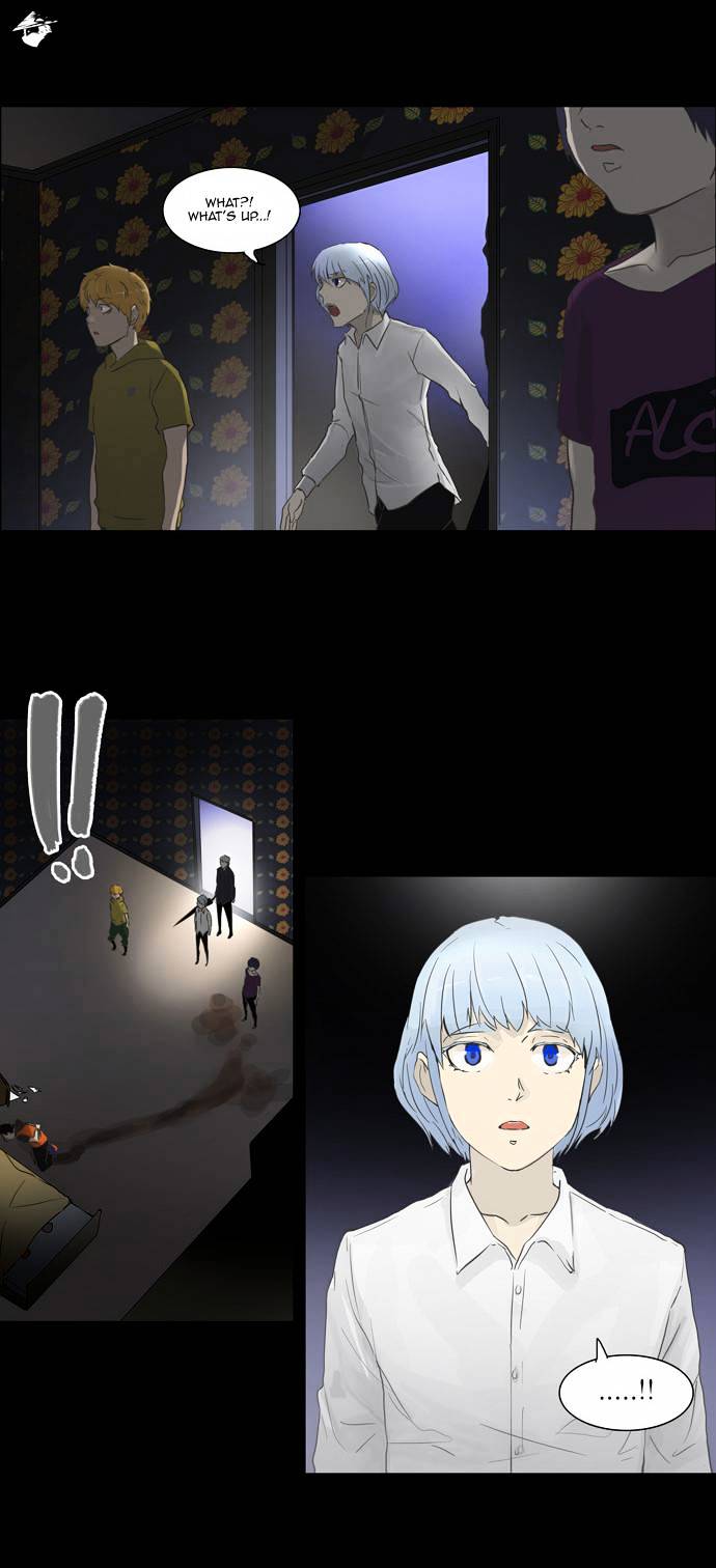 Page 24 of Chapter 133