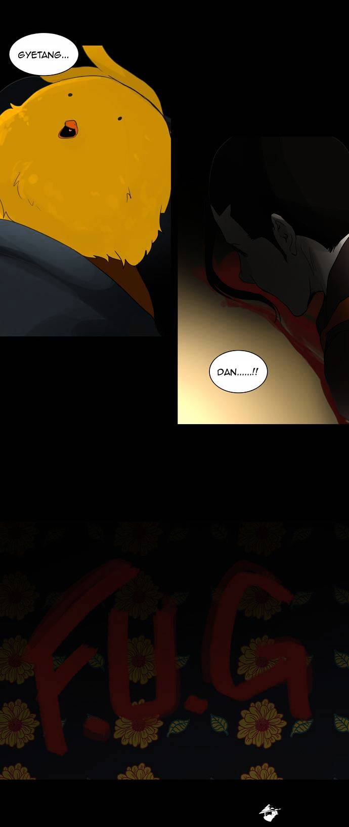 Page 26 of Chapter 133