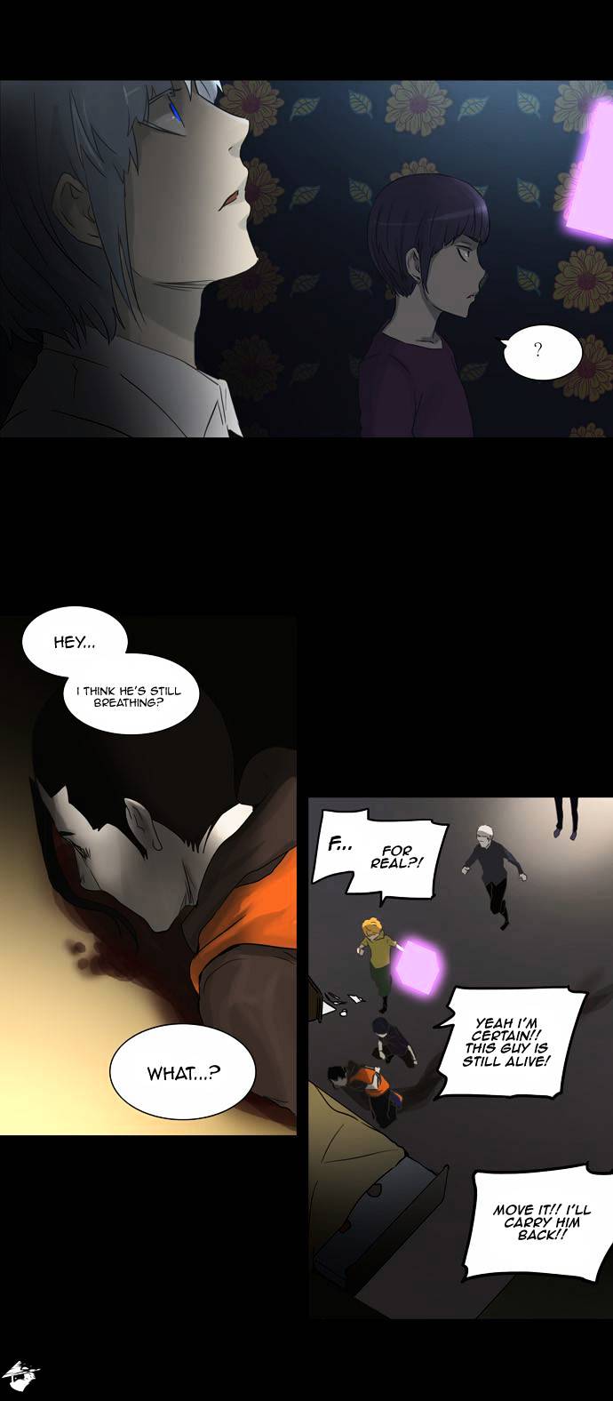 Page 27 of Chapter 133